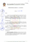 Vista preliminar de documento N° 304-2010.pdf