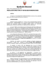 Vista preliminar de documento RESOLUCIÓN DIRECTORAL-000126-2020-RH Cesar, al 28 .09.2020, por la causal de límite de edad, a la servidora CAJAN LIZA MARGARITA, por lo fundamentos expuestos en la presente Resolución, dándosele la.pdf