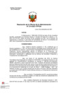 Vista preliminar de documento RESOLUCION DE LA OFICINA DE ADMINISTRACION N 214-2021-ITP-OAFF.pdf