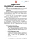 Vista preliminar de documento RESOLUCIÓN DIRECTORAL-000121-2020-RH Autorizar, el desplazamiento por 15) días, para los servidores que se detallan en la presente Resolución, la misma que se encontrará sujeta al periodo del víncul.pdf