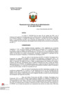 Vista preliminar de documento RESOLUCION DE LA OFICINA DE ADMINISTRACION N 215-2021-ITP-OA.pdf