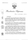 Vista preliminar de documento 2013