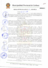 Vista preliminar de documento N° 305-2010.pdf