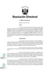 Vista preliminar de documento RD 003-2022-MIMP-OGA.pdf