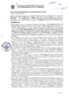 Vista preliminar de documento RESOLUCION DE SUBGERENCIA N° 33328-2019-SGTV-MPT-2020.pdf