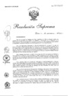 Vista preliminar de documento 2013