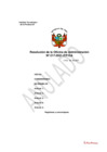 Vista preliminar de documento RESOLUCION DE LA OFICINA DE ADMINISTRACION N° 217-2021-ITP-OA.pdf