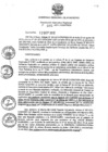 Vista preliminar de documento RER_895_2012_GRA_PRES.pdf