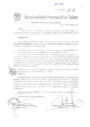 Vista preliminar de documento ra_317.pdf