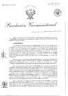 Vista preliminar de documento 2013