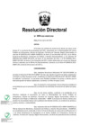 Vista preliminar de documento RD 009-2022-MIMP-OGA.pdf