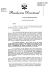 Vista preliminar de documento RD N° 731-2021-MIDAGRI-SG-OGGRH.pdf