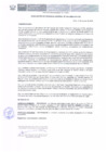 Vista preliminar de documento resolucion-034-2020-CVH-GG.pdf
