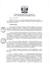 Vista preliminar de documento R.D N° 586-2021.pdf