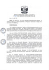 Vista preliminar de documento R.D N° 587-2021.pdf