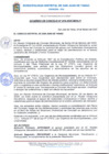 Vista preliminar de documento 660127.pdf