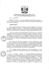 Vista preliminar de documento R.D N° 590-2021.pdf