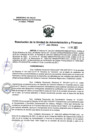 Vista preliminar de documento RESOLUCION UAF N 245-2021-PRONIS.pdf