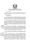 Vista preliminar de documento R.D N° 591-2021.pdf