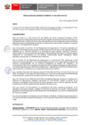 Vista preliminar de documento resolucion-035-2020-CVH-GG.pdf