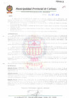 Vista preliminar de documento N° 309-2010.pdf