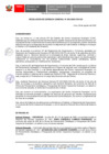 Vista preliminar de documento resolucion-036-2020-CVH-GG.pdf