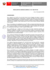 Vista preliminar de documento resolucion-037-2020-CVH-GG.pdf