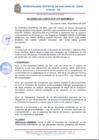 Vista preliminar de documento 660128.pdf