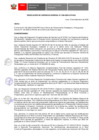 Vista preliminar de documento resolucion-038-2020-CVH-GG.pdf