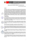Vista preliminar de documento resolucion-040-2020-CVH-GG.pdf