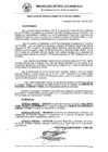 Vista preliminar de documento RG_002-2022.pdf