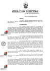 Vista preliminar de documento RD N° 288-2021-MIDAGRI-SG-OGA.pdf