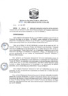 Vista preliminar de documento R.D N° 581-2021.pdf