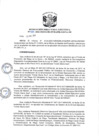 Vista preliminar de documento R.D N° 585-2021.pdf