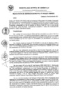 Vista preliminar de documento RG_646-2021.pdf