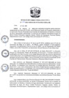 Vista preliminar de documento R.D N° 582-2021.pdf