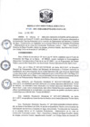 Vista preliminar de documento R.D N° 588-2021.pdf