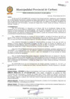 Vista preliminar de documento N° 312-2010.pdf