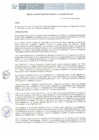 Vista preliminar de documento resolucion-042-2020-CVH-GG.pdf