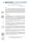 Vista preliminar de documento resolucion-043-2020-CVH-GG.pdf