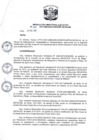 Vista preliminar de documento R.D N° 583-2021.pdf
