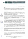 Vista preliminar de documento resolucion-044-2020-CVH-GG.pdf