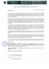 Vista preliminar de documento resolucion-045-2020-CVH-GG.pdf