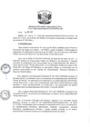 Vista preliminar de documento R.D N° 539-2021.pdf