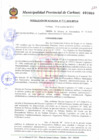 Vista preliminar de documento N° 313-2010.pdf