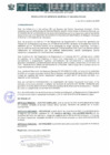 Vista preliminar de documento resolucion-046-2020-CVH-GG.pdf