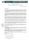 Vista preliminar de documento resolucion-047-2020-CVH-GG.pdf
