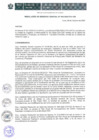 Vista preliminar de documento resolucion-048-2020-CVH-GG.pdf