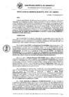 Vista preliminar de documento RG_667-2021.pdf