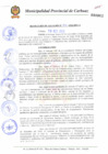 Vista preliminar de documento N° 314-2010.pdf